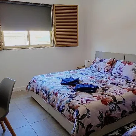 Maison D'amour Gozo
