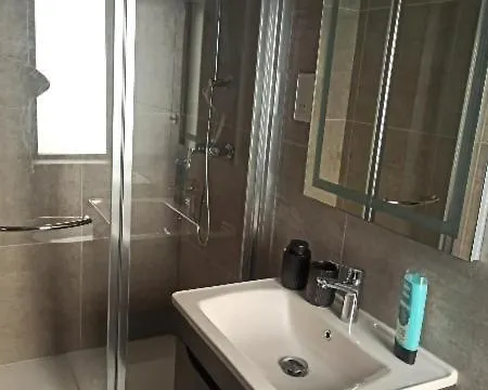Bed & Breakfast Maison D'amour Gozo *