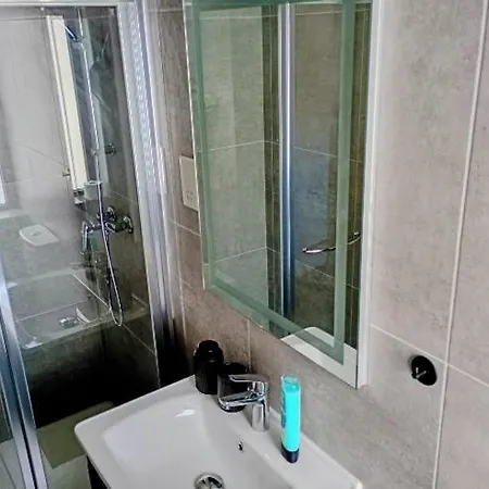 Maison D'amour Gozo * Nadur