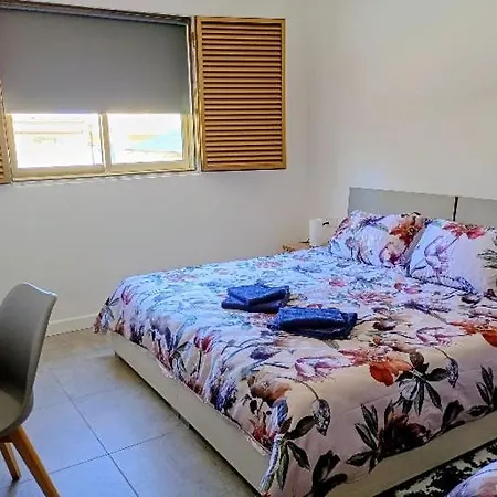 Bed & Breakfast Maison D'amour Gozo *