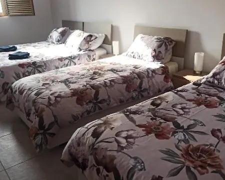 Bed & Breakfast Maison D'amour Gozo